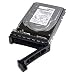 Dell Assy SSDR 200GB 2.5 H-RP FRU NFDN5, 200GB, 6.3 cm, 0NFDN5 (NFDN5, 200GB, 2.5)