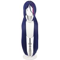 Amazon.co.jp: ミタ(MiSide) (みた) ミサイド キャッピー
