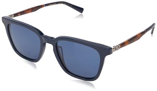 Sunglasses SF 1100 S 414 Blue Navy