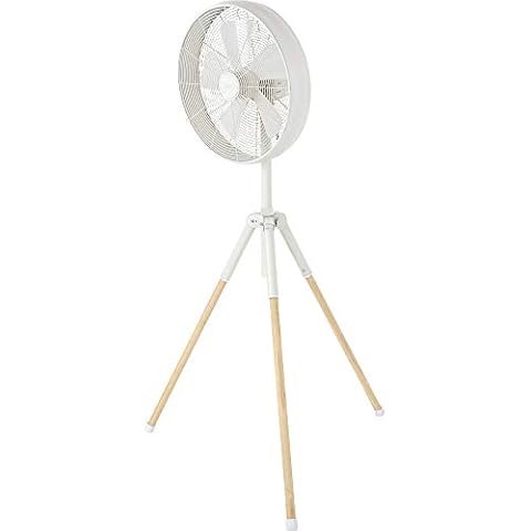 LUCCI AIR 213119EU Breeze Standventilator Cover