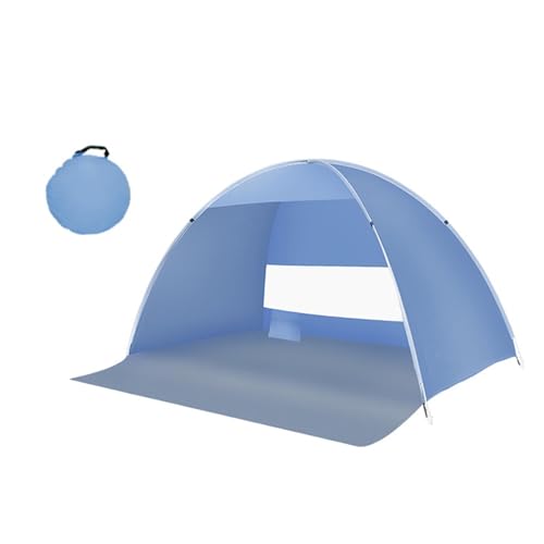 Generic 3`4lp݉ceg LvAނAK[fpspeg