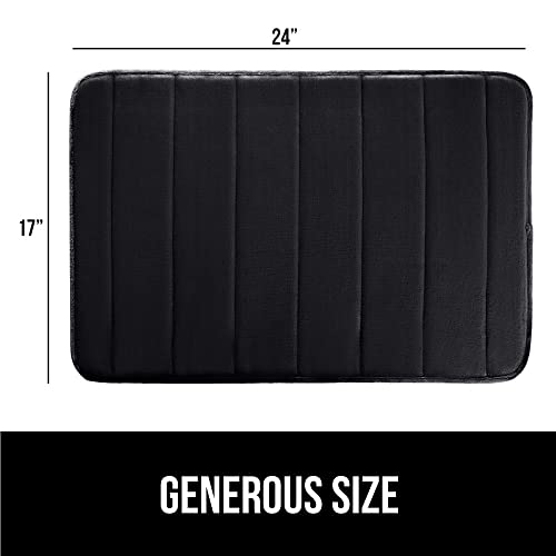 Opiniones y reviews de Alfombras de Baño Gorilla Grip los 7 más buscados. 14 Imagen adicional