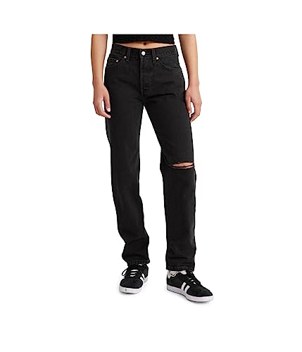 Levi's® 501 '81 Concrete Ice 24 31