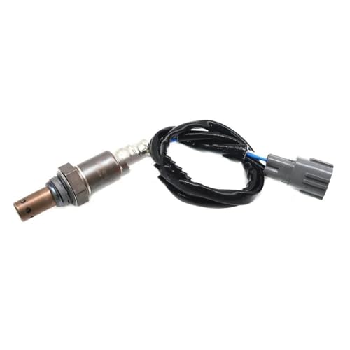 Sonde à oxygène O2 amont optimise le rapport air-carburant Toyota Yaris P9