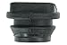 Autotecnica 10240678 PCV Valve Grommet