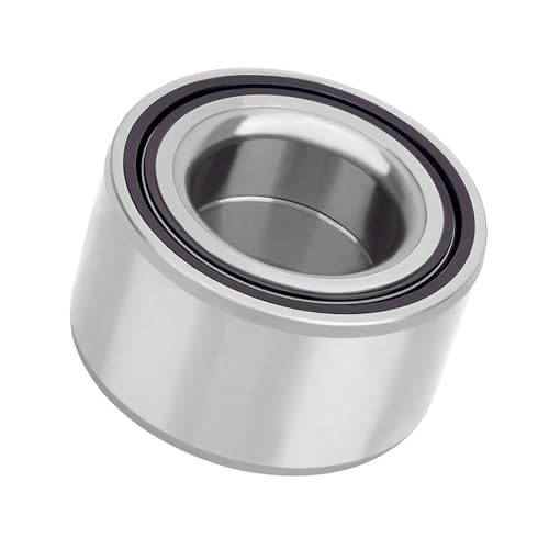Roulement direction haute précision pour Polaris Ranger 900 XP 3585502