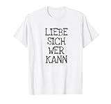 Love Hugs and Peace Shirts