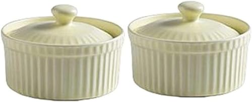 Zdaqian �����q ���q���� ���� �ۑ��e�� �W�t���J�b�v �z�e�� �X�[�v�J�b�v �a�H�� �Е� �~���� �f�U�[�g �H��Z�b �t�^�t�� �W�t�� �W�� �Ɩ��p ���X�g���� ���� ���H�X ������� �d�q�����W�Ή� (D,2 �Z�b�g)