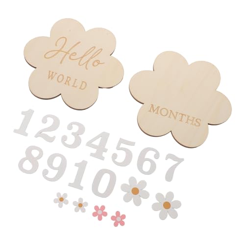 GETAJGHSD ؐxr[}X[TCZbg  L^J[h Ԃ̃}CXg[ʐ^ xr[V[ VLOBep