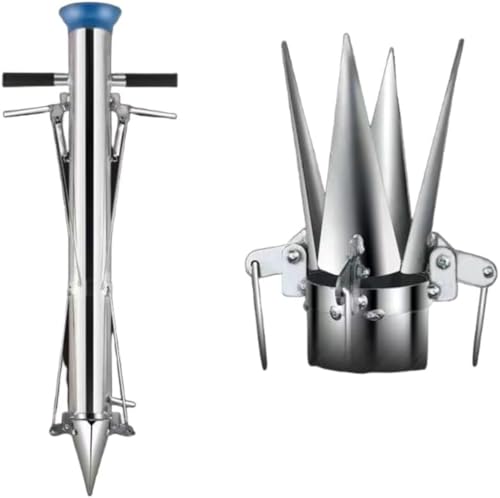 XeX̕cڐA@ c  dA邽߂̔_Ǝ蓮@\cڐA@ (l܂,_unhcA@LbN)