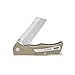 BUCK CUCHILLO TRUNK BEIGE 0252TNS Imagen de BUCK CUCHILLO TRUNK BEIGE 0252TNS