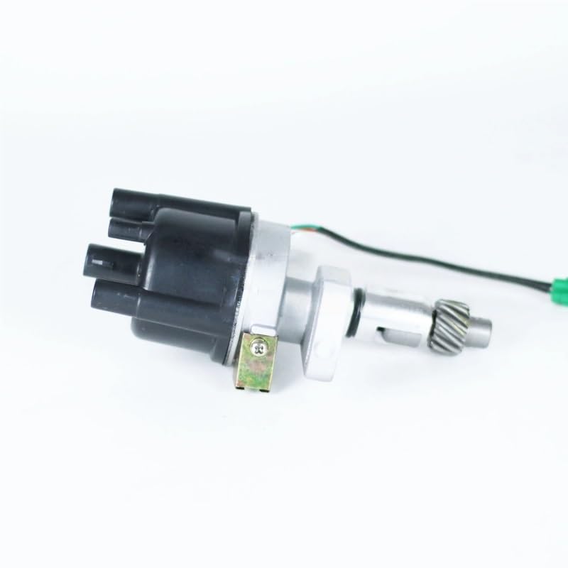 Distribuidor de encendido compatible con Daihatsu Xiali 3 cilindros OEM 56.059 3