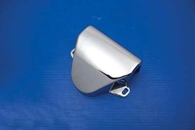 V-Twin Manufacturing Handlebar Clamp Cover 24-0330