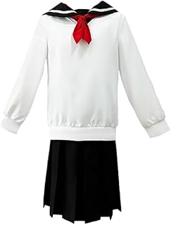 shikumq 小佐内 制服 コスプレ衣装