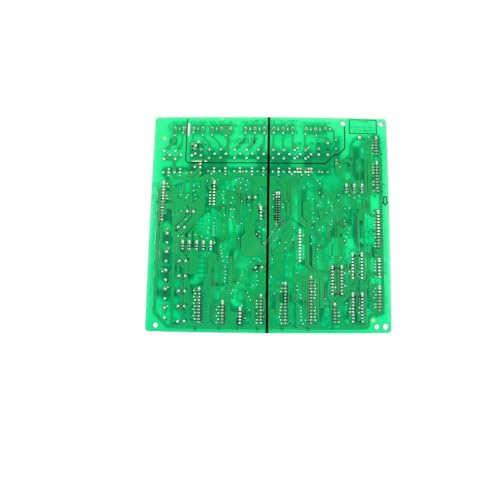 Samsung Module Réfrigérateur Samsung - vue 3