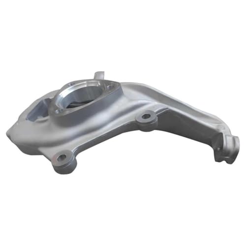�t�����g�E�X�e�A�����O�i�b�N�� Ram 1500 3.0L 5.7L 2019 2020 2021 2022 2023 AP01 68265014AA �ƌ݊�������