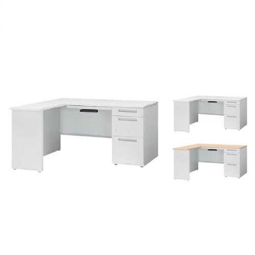 t쏊 ItBXfXN  SW/OW (gT[rXt) L^fXN plr Б B4-3i^Cv DUK-147L-B3P W1400×D700x720mm [LOfXN X`[fXN Ɗ   H t쏊