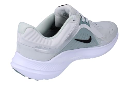 Image of Nike Mens Sneaker