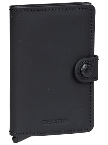Image of Secrid