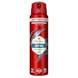 Old Spice