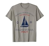 Sailor Skipper Designs