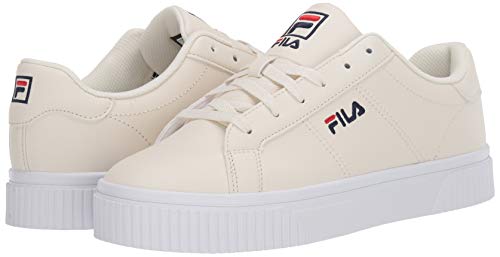 Image of Fila Womens Nordic W Sneaker