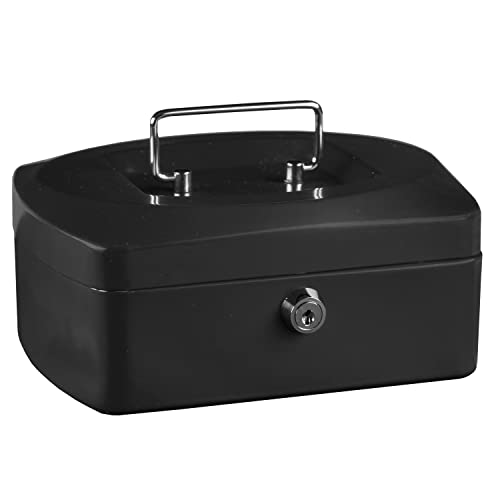 Idena 50028 - Caissette à monnaie 8