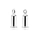 Produktbild Pandora Damen-Anhänger 925 Sterling Silber 291002