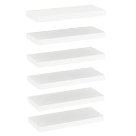 15.74″ W x 6.69″...