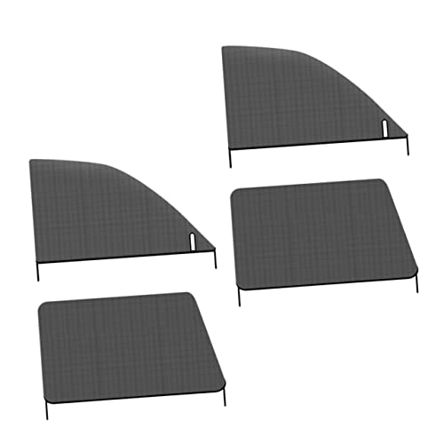 TIDTALEO ԗpTVF[h pxr[EBhEVF[h ̖Ԍ 㕔ȗpOJbg bV\ ԓ悯 Ԃƃybgی