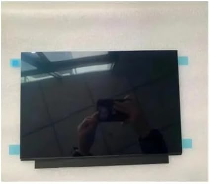 13.3" Screen，ATNA33XC11-0 (SDC4158) ATNA33XC11 OLED AM-OLED 100% DCI-P3 — view 4