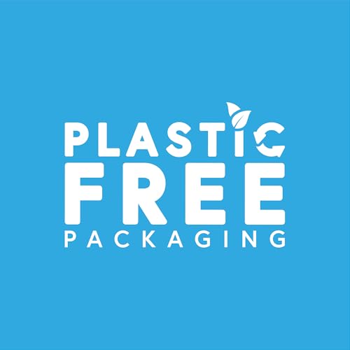 Stealth Styletech MK650 Wlessmouse&Keyboard - 3