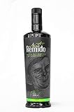  Olivenöl Nativ Extra Kaltgepresst von Istra, Kroatien November 2020 (750 ml)
