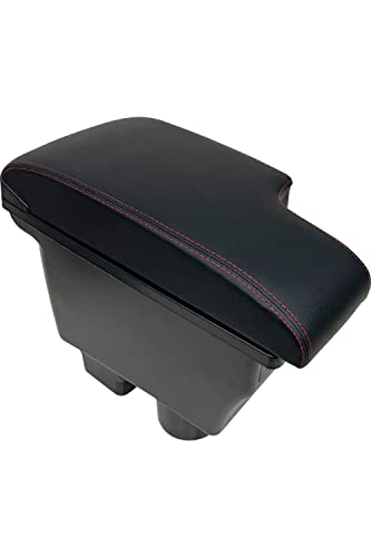 }c_ f~I DJ Z^[R\[{bNX NbV hNz_[ USB|[g