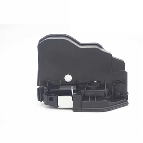 Actionneur de verrouillage de porte arrière gauche BMW E60 E90 E70 51227202147