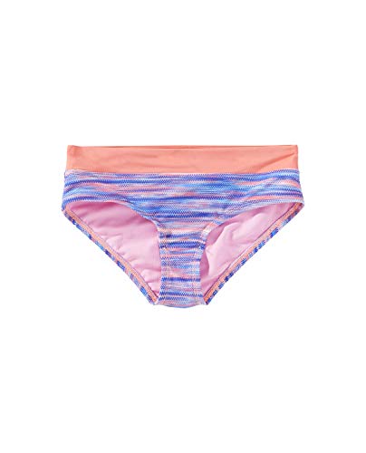 Bas de bikini garçon TYR Parachute Penny maillot de bain sport
