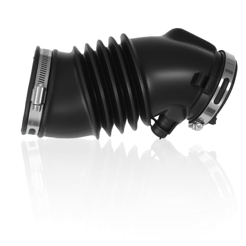 HAWK BROTHER 1pc Engine Air Cleaner Intake…