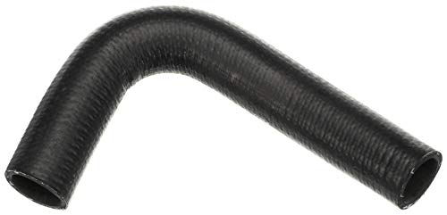 Premium Molded Coolant Hose