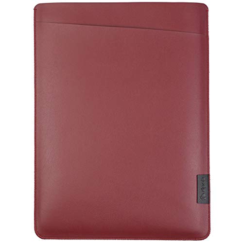 MacBookPro 2013 Retina 13.3インチ（箱入・スリーブ付） MacBook スリーブケース（ポケット付）13/14インチ Pro＆Air