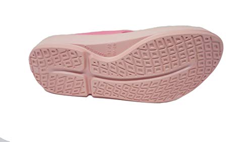 Image of doubleu Women's Everyday Slippers