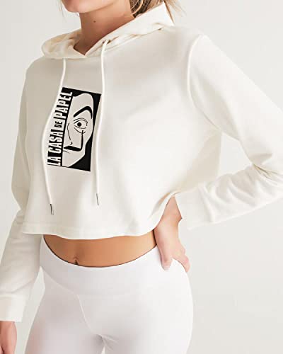 Image of GRECIILOOKS T Shirt for Women | Women T Shirt | T Shirt Women | Casual Loose Fit | Oversized T Shirt for Women | T-Shirt for Women