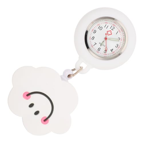 m[uhi i[Xv ĂƂ Ԃ牺 dq pL[z_[ Lk gN^u Xg EHb`  fW^ C_[  2 Cg VJQ Brown