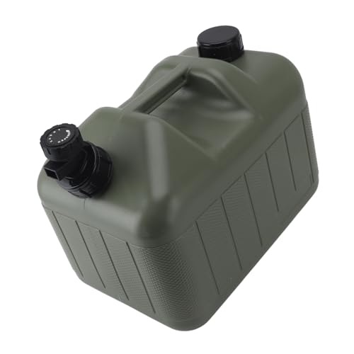 Contenedores, Sports Imagen adicional