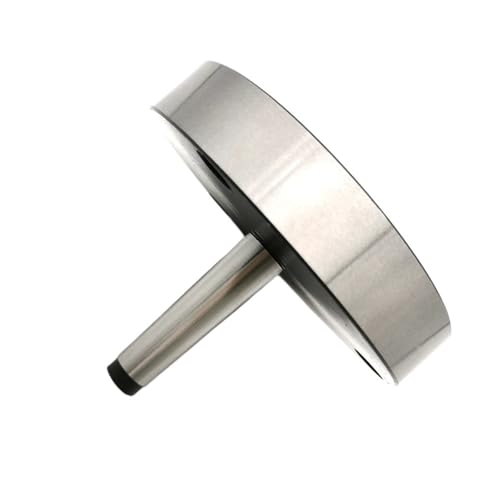 MT2 taper-shank MS2-125 MW2-QCC-125 for K11-125mm chuck