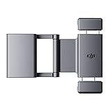 Bolsillo 2/Osmo soporte de teléfono de bolsillo para DJI Pocket 2/Osmo Pocket