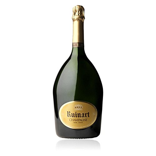Preisvergleich Produktbild Ruinart Brut 12% Vol. 1,5 l