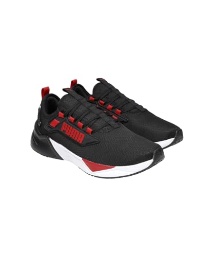 Image of Puma Men Future Rider Dispd Sneaker