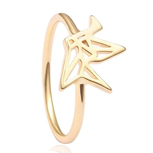  ܂莆 O w Be[W  a   ANZT[ WG[ fB[X c  l S[h fp Y v`Mtg v[g Mtg a NX}X zCgf[ o^Cf[ nEB LO