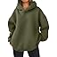 Armygreen