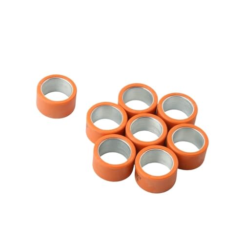 Galet de variateur 30 x 18 mm pour réparer la transmission LT-A450